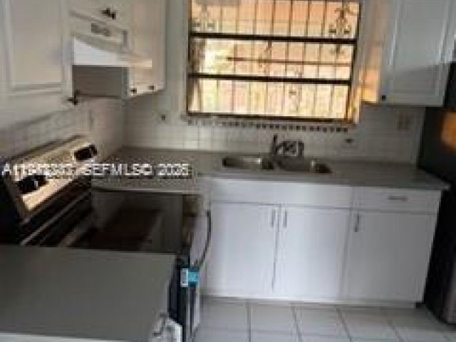 Продажа дома по адресу 20610 SW 120th Pl - фото 7501703