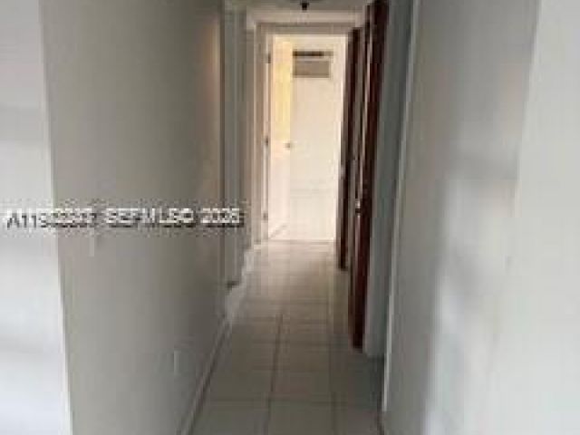 Продажа дома по адресу 20610 SW 120th Pl - фото 7501705