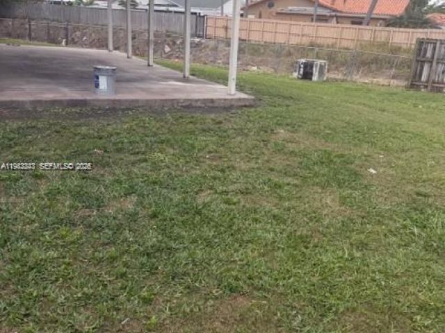 Продажа дома по адресу 20610 SW 120th Pl - фото 7501714