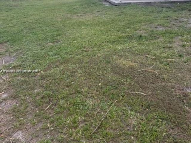 Продажа дома по адресу 20610 SW 120th Pl - фото 7501716