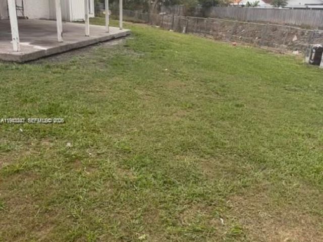 Продажа дома по адресу 20610 SW 120th Pl - фото 7501718