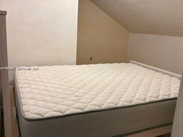 Продажа дома по адресу 20610 SW 120th Pl - фото 7501720