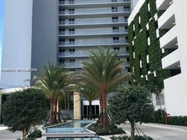 Продажа квартиры #2702 - фото 7505204