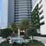 The Harbour - Condo - North Miami Beach