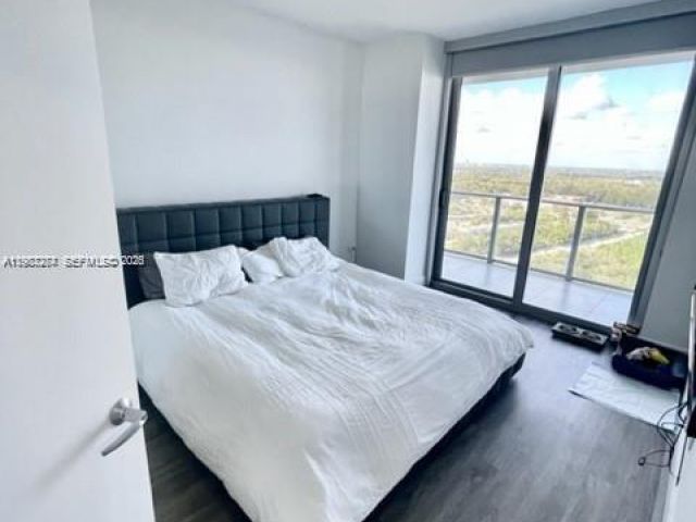 Продажа квартиры #2702 - фото 7505205