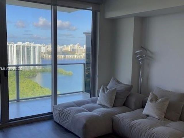 Продажа квартиры #2702 - фото 7505207