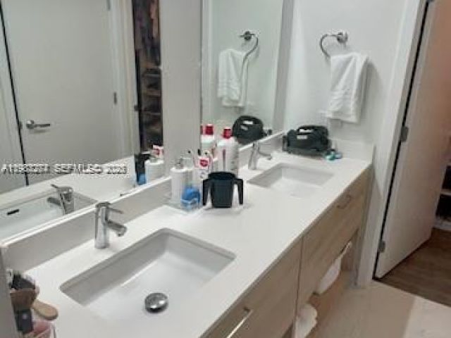 Продажа квартиры #2702 - фото 7505209