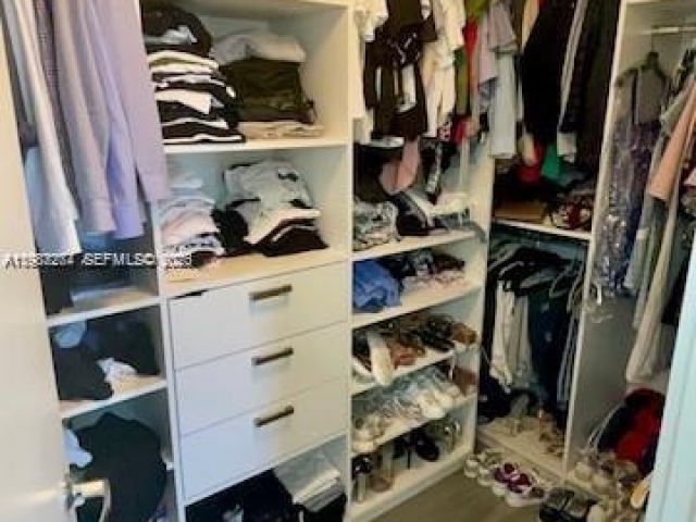 Продажа квартиры #2702 - фото 7505210