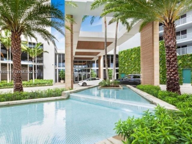 Продажа квартиры #2702 - фото 7505212