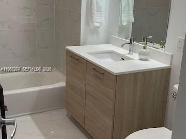 Продажа квартиры #2702 - фото 7505213