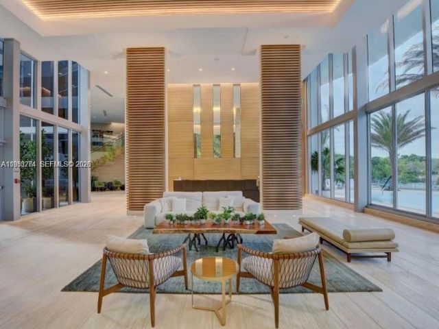 Продажа квартиры #2702 - фото 7505214