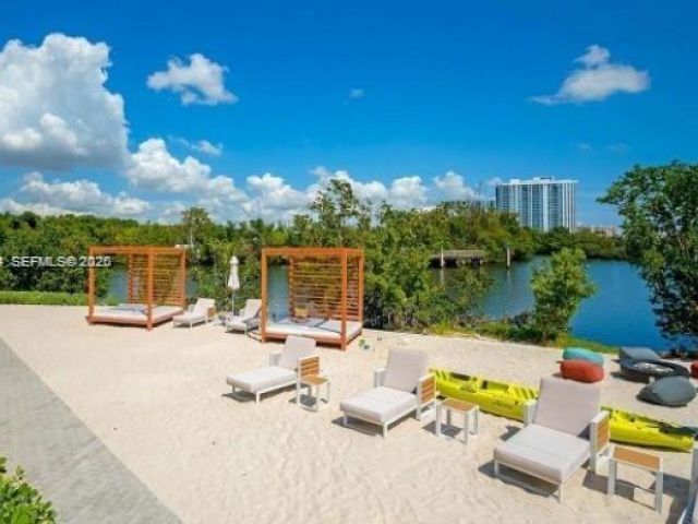 Продажа квартиры #2702 - фото 7505216