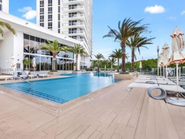 Продажа квартиры #2702 - фото 7505217