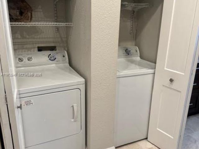 Дом в аренду по адресу 5650 NW 115th Ct 203 - фото 7484947