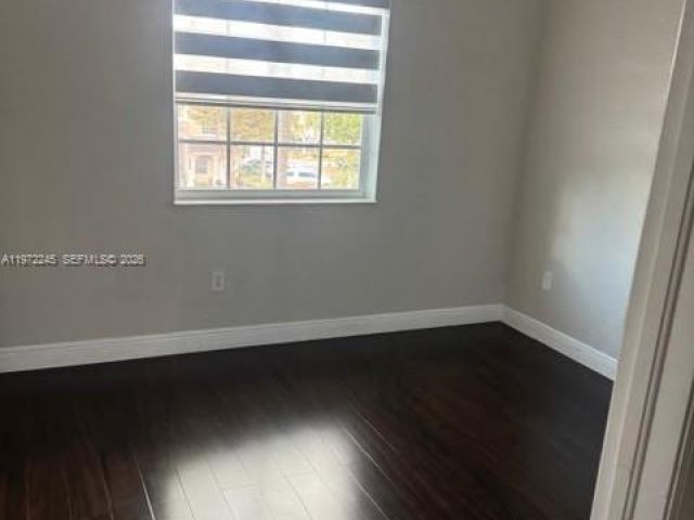 Дом в аренду по адресу 5650 NW 115th Ct 203 - фото 7484951