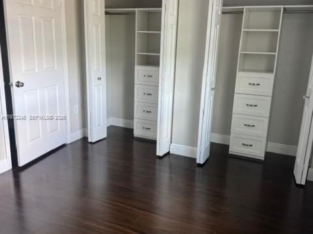 Дом в аренду по адресу 5650 NW 115th Ct 203 - фото 7484952