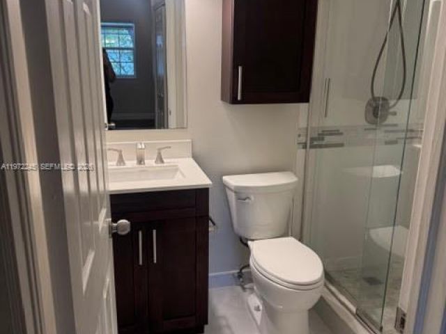 Дом в аренду по адресу 5650 NW 115th Ct 203 - фото 7484953