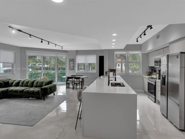 Квартира в аренду номер211 - фото 7516869