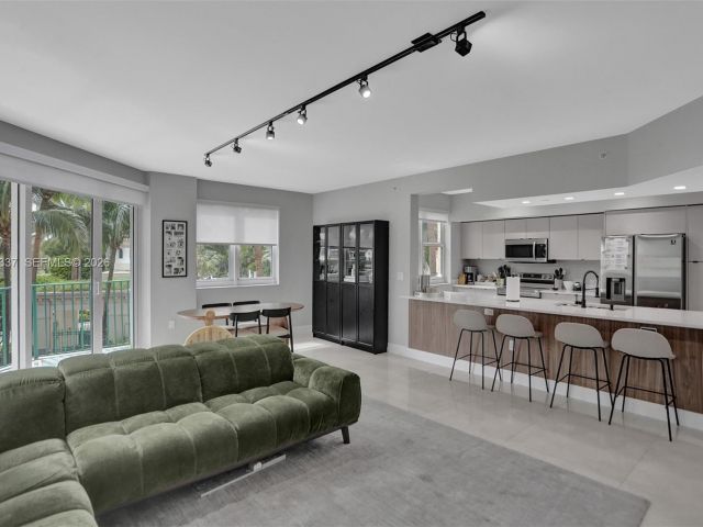 Квартира в аренду номер211 - фото 7516870