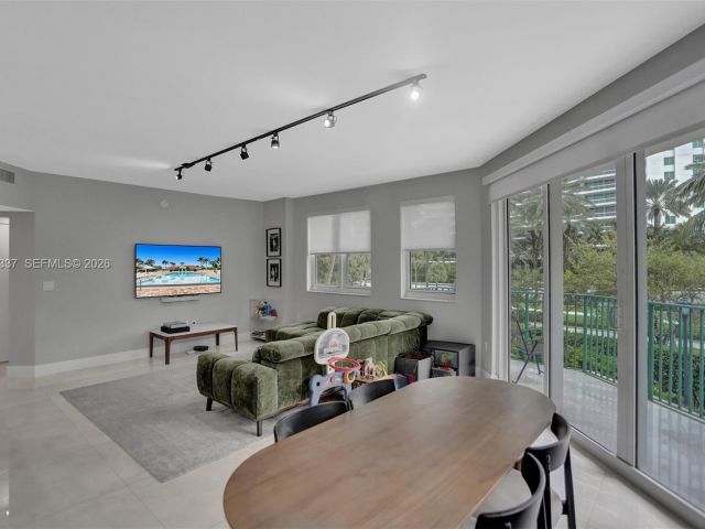 Квартира в аренду номер211 - фото 7516871