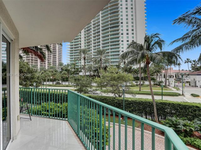 Квартира в аренду номер211 - фото 7516872