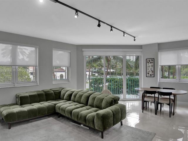 Квартира в аренду номер211 - фото 7516873