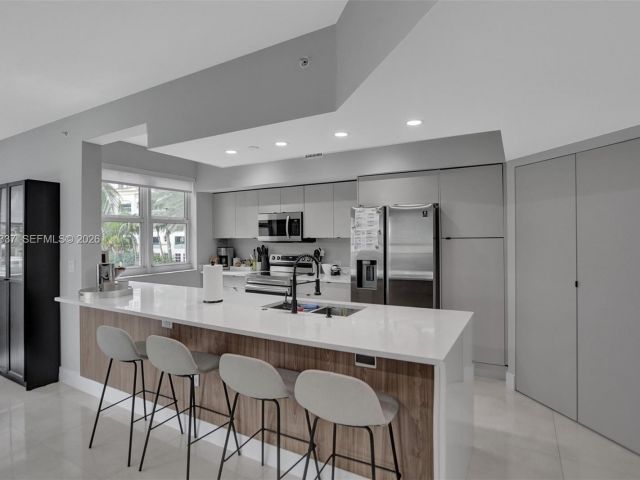 Квартира в аренду номер211 - фото 7516875