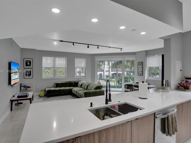 Квартира в аренду номер211 - фото 7516876