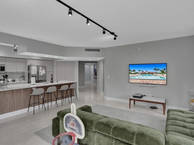 Квартира в аренду номер211 - фото 7516877