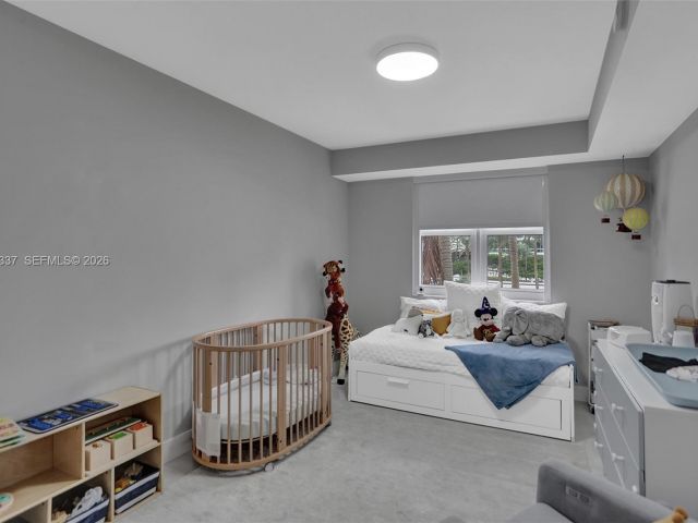 Квартира в аренду номер211 - фото 7516878