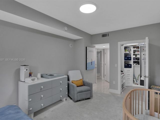 Квартира в аренду номер211 - фото 7516879