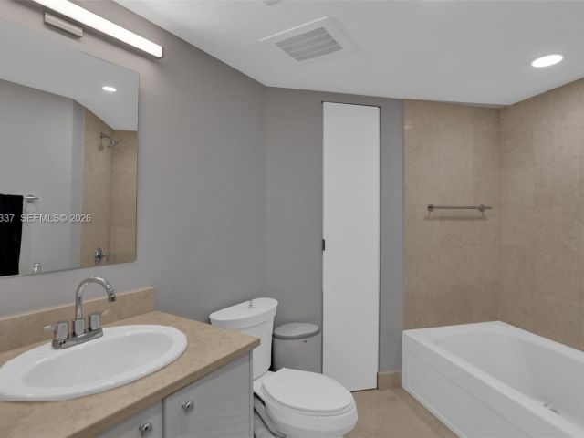 Квартира в аренду номер211 - фото 7516880