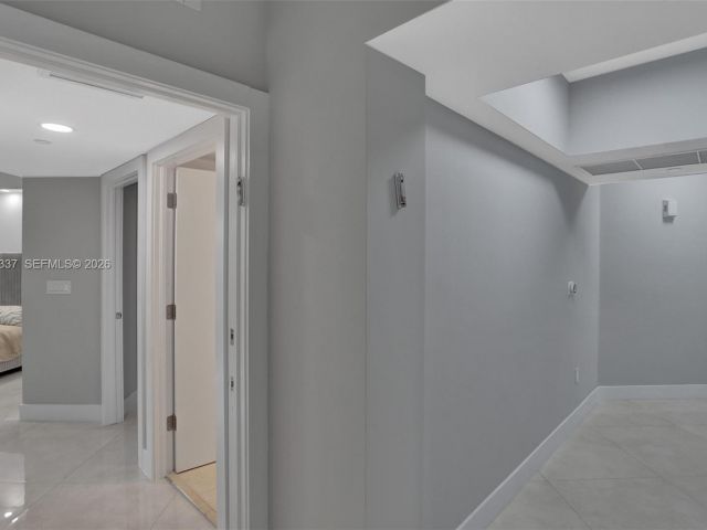 Квартира в аренду номер211 - фото 7516881