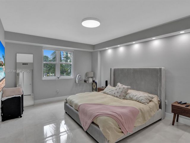 Квартира в аренду номер211 - фото 7516882