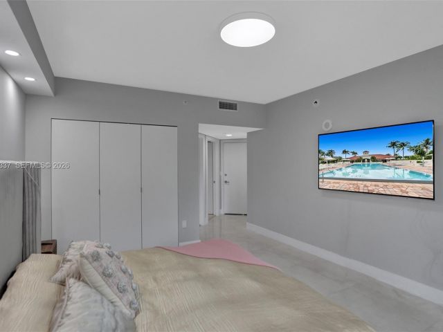 Квартира в аренду номер211 - фото 7516883