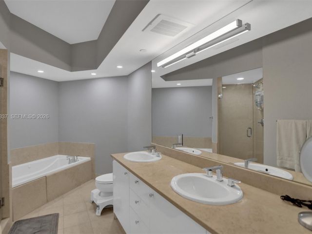 Квартира в аренду номер211 - фото 7516884