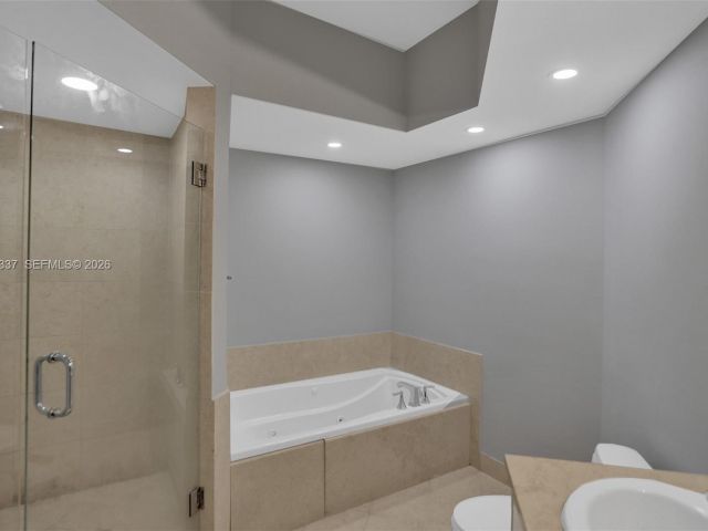 Квартира в аренду номер211 - фото 7516885