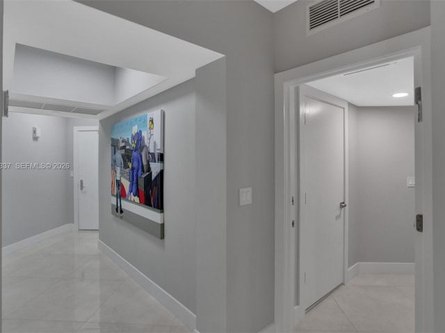 Квартира в аренду номер211 - фото 7516886