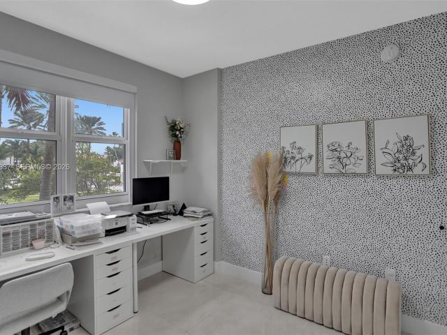 Квартира в аренду номер211 - фото 7516888