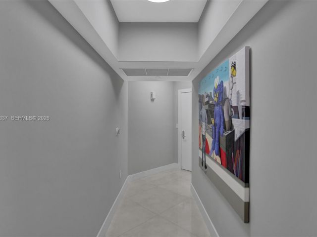 Квартира в аренду номер211 - фото 7516889