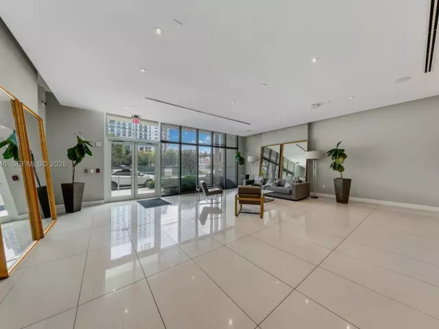 Продажа квартиры #701 - фото 7565267