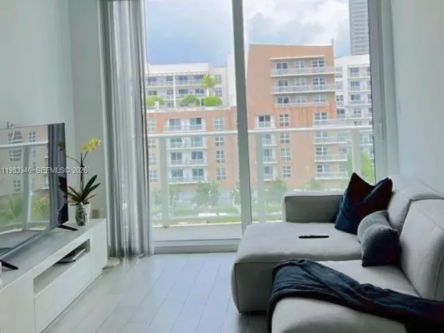 Продажа квартиры #701 - фото 7490297