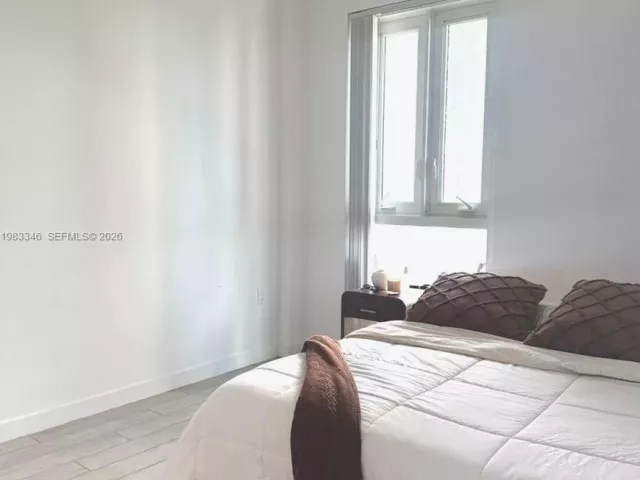 Продажа квартиры #701 - фото 7490298