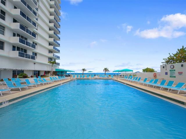 Квартира в аренду номер924 - фото 7470120