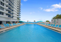 Квартира #924