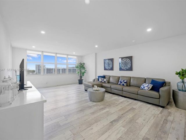 Квартира в аренду номер924 - фото 7470122