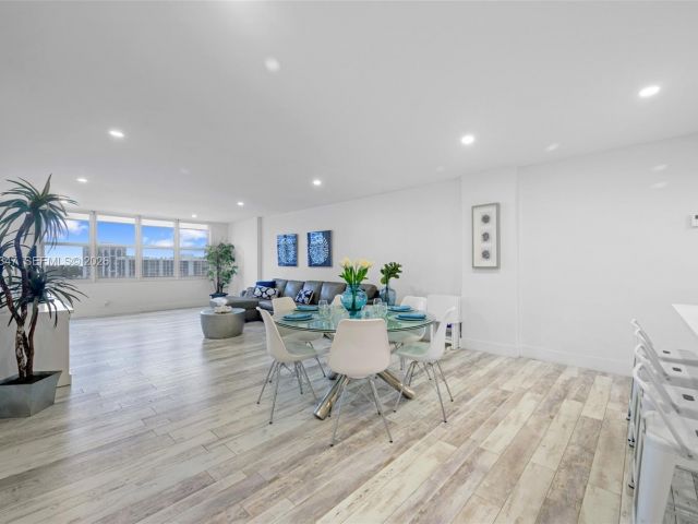 Квартира в аренду номер924 - фото 7470123