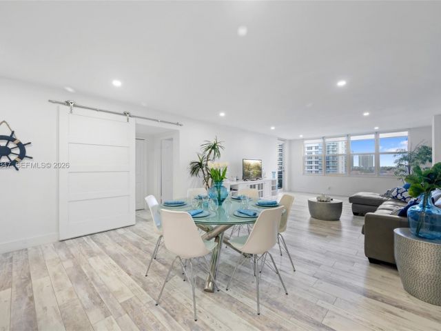 Квартира в аренду номер924 - фото 7470124