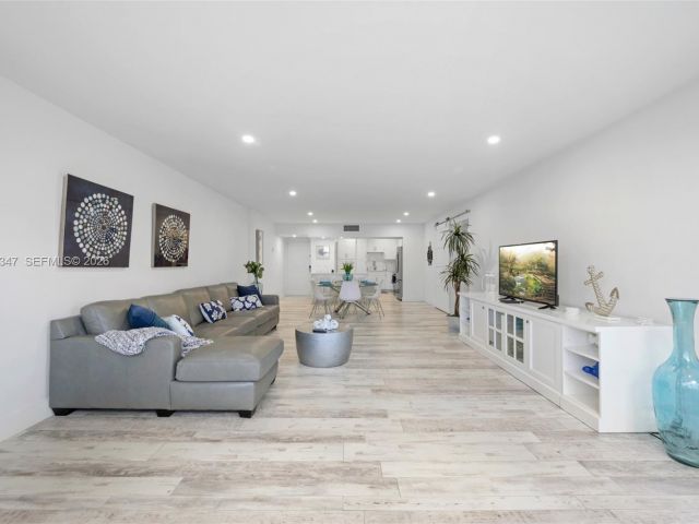 Квартира в аренду номер924 - фото 7470126