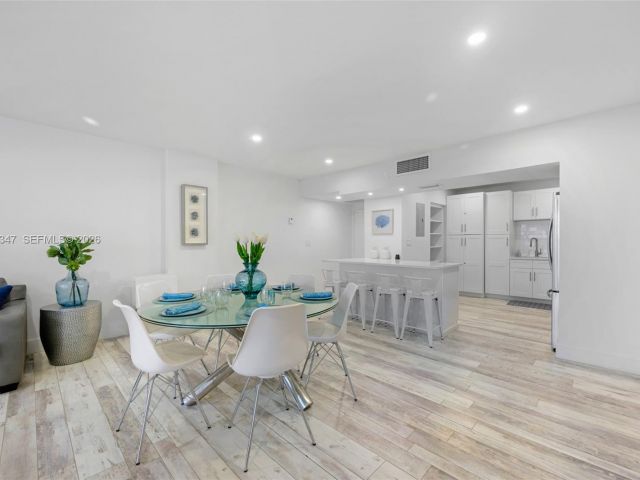 Квартира в аренду номер924 - фото 7470127